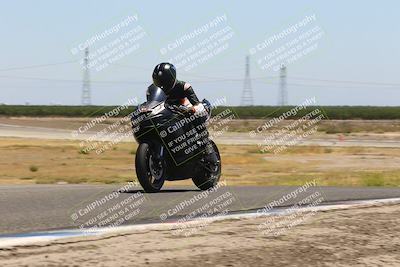 media/Jun-15-2025-Lets Ride (Sun) [[cf46f230ea]]/B Group/1220pm (Wheelie Bump)/